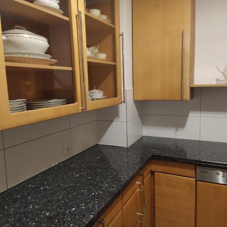 Sankt Goar, Schoene Und Einladende Ferienwohnung Kültér fotó