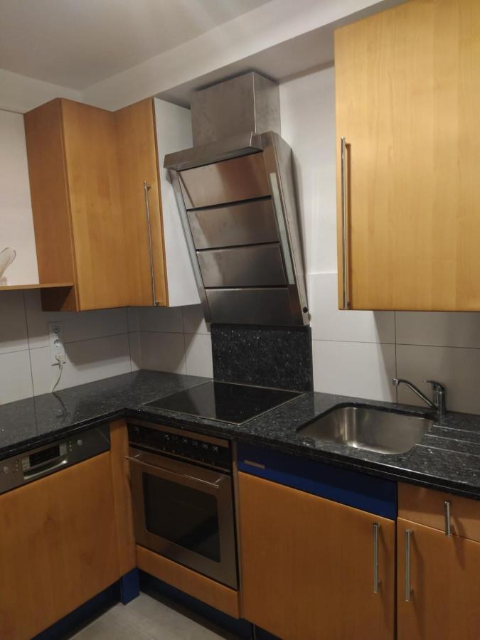 Sankt Goar, Schoene Und Einladende Ferienwohnung Kültér fotó