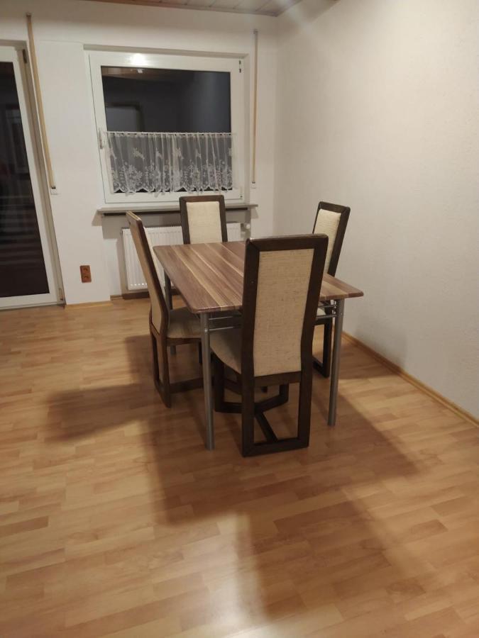 Sankt Goar, Schoene Und Einladende Ferienwohnung Kültér fotó